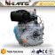 4hp electric water pump or vibrator or outboard motor price