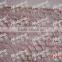 Jute twine net, Flax thread Net, Hemp yarn net