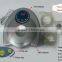 brand new fruit and vegetable cleaner ozone vegetable purifier with CE ROHS approval