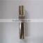 High quality 350A welding gas nozzle for panasonic