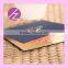 Popular 3D Wedding Invitation Party Card Greeting Card 3D-12