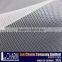 30D 23gsm Rhombus Nylon Tulle Fabric For Garment