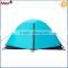 Hot selling waterproof outdoor camping tipi tent
