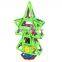 Magformers Wow Set 46 pcs kids educational toys
