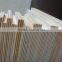 Multilayer plywoodOkoume/Bintangor/Pine/Birch/Poplar/Sapele/Teak/keruing/Meranti/Pencil Cedar