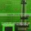 Satage III common rail injector repair tool, common rail injector repair tool stage 3