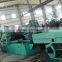 peeling machine