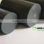 Good Quality Water Expanding Rubber Waterstop Tie 300mm PVC Rod