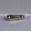 N female to BNC female adapter connector/RF coaxial cable connector
