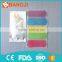 China supplier cooling gel patch