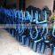 Commercial Stackable Restaurant Chairs for Sale Used
