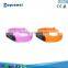 waterproof smart band,sport smart bracelet bluetooth android