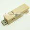 Promotional USB flash drive from Shenzhen