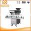 Advanced electronic-imaging CCD camera small tablet counter
