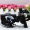 Lazy Mobile Phone holder cell phone security display holder