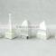 toys injection mould