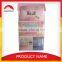 Kids Wooden Doll House Toy