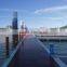 Floating docks prices