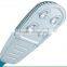 led street lamp