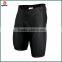 Mens Basic Padded Bike Short Cycling Shorts Biking Pant Made in China