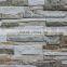 best price for 300x600mm exterior outdoor stone wall tile