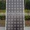 10-320W Grade A MONO SOLAR PANEL
