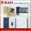 OEM Adult Magazine Printing Service