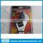 10''-250mm Adjustable Wrench