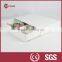 small stuff storage box,makeup storage box
