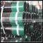 api 5ct grade j55 steel casing pipe