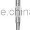 New Endodontic Instruments DL-101-02/Dental Tools Best sale/Dental Instruments Helth care tools