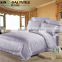 Luxury Comfortable Adult King Size Cotton Hotel linen Bedding Sets