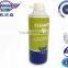 400ml electronic contact cleaner