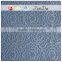 High quality swiss voile Korea lace fabric online sell