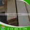 Supply furniture and door core material Poplar LVL