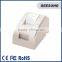 Direct Thermal 58MM Printer/Thermal Printer Android USB