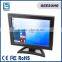 15 Inch Monitor Bulk LCD Monitors HDMI PC Screen