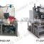 Promoting Two-component Road Line Marking Machine