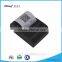 58mm mini bluetooth thermal receipt printer with CE/FCC certificated