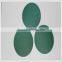 Film-Based Abrasive Belt for sanding
