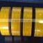 Prismatic Grade Reflective Tape