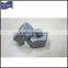 heavy duty hex nut din 555 (DIN 555)