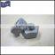 din 555 heavy hex nuts (DIN 555)