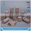 YD hot selling medical disposable high elastic types medical supplies bandage