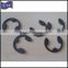 Retaining Washer for Shafts (DIN6799/D1500)
