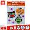 Halloween Toy Festival Decoration