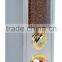 Coffee Bean Silo, Coffee Bean Storage, Coffee Bean Dispenser, New Coffee Container Storage Box, Dispenser for Coffee Beans