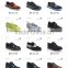 Wholesales men casual leather shoe in fashion style