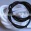 Auron OL-04-4005-13012 Sylphon bellows PE Material