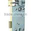 Hot Selling Hidden Brand Name Door Locks